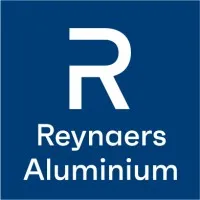 Reynaers Aluminium - South Africa