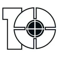 PT TENO INDONESIA