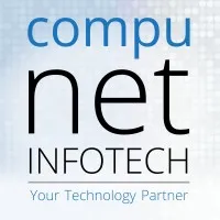COMPUNET INFOTECH INC.