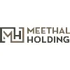 MEETHAL HOLDINGS MEETHAL HOLDINGS
