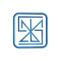 Lexpeeps Pvt Ltd