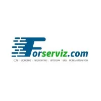 Forserviz.com