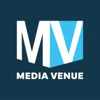 Media Venue, Inc.