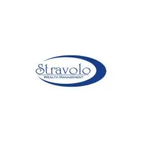 Stravolo Wealth Management