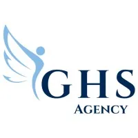 GHS Agency