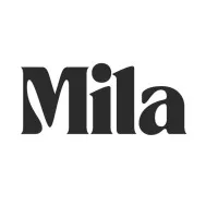 Mila Support Mila Support