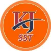 KJ Software System Technology Pvt. Ltd.