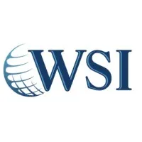 WSI Digital Marketing - San Antonio