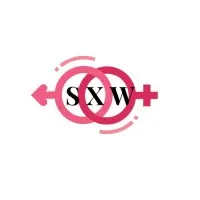 SXW