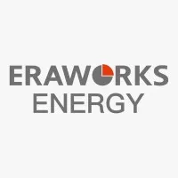 ERAWORKS ENERGY (MALAYSIA) SDN BHD