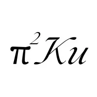 PiSquareKu LLC