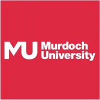 Murdoch University School of Humanities, Arts and Social Sciences Murdoch University School of Humanities, Arts and Social Sciences