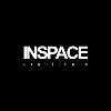 Inspace Architects Ltd. Inspace Architects Ltd.