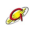 Glosoft IT Solutions Pvt. Ltd. Glosoft IT Solutions Pvt. Ltd.