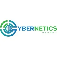 CYBERNETICS GLOBAL