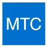 MTC UK MTC UK