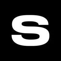 SIZZLE Acquisition Corp. (NASDAQ: "SZZL")