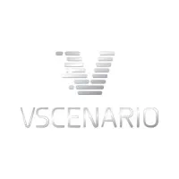 vScenario