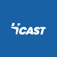 4Cast Software 4Cast Software