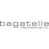 Bagatelle International Inc.