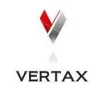 Vertax Technology Vertax Technology