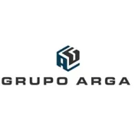 Grupo ARGA