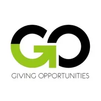 GO (Giving Opportunities)