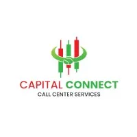 Capital Connect Call Center Services