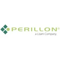 Perillon - A Lisam Company