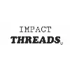 Impact Threads Impact Threads