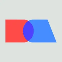 Design Commerce Agency