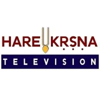 Hare Krsna Content Broadcast Private Limited