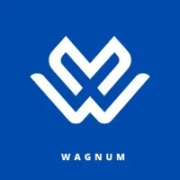 Wagnum Technologies