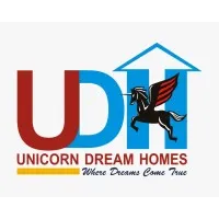 Unicorn Dream Homes