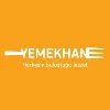 Yemekhane Yemekhane
