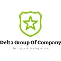 Delta group of Company Delta group of Company