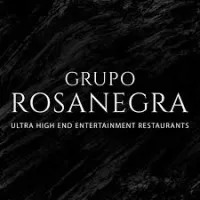 Grupo RosaNegra Grupo RosaNegra