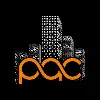 Propaddress Concierge Pvt Ltd Propaddress Concierge Pvt Ltd