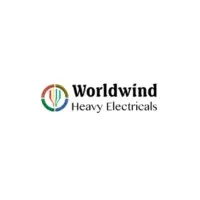 Worldwind Electricals Private Limited 