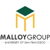 Malloy Group Malloy Group