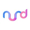 NuRD NuRD