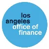 City of Los Angeles Office of Finance