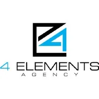 4 Elements Agency