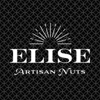 Elise Artisan Nuts, LLC