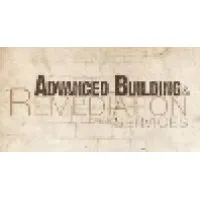 Blue Sky Enterprises Blue Sky Enterprises