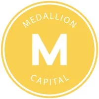 Medallion Capital
