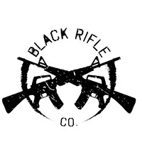 BlackRifle Co (not coffee)