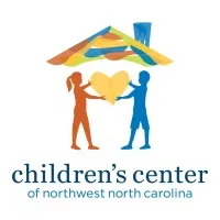 Children’s Center of Northwest North Carolina