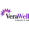 VeraWell Consulting VeraWell Consulting