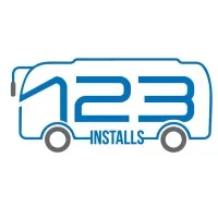 123 Installs, Corp.